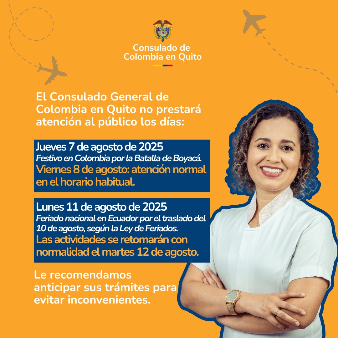 Quto