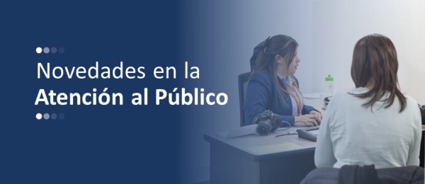 Consulado de Colombia en Quito no brindará atención al público este miércoles 25 de diciembre