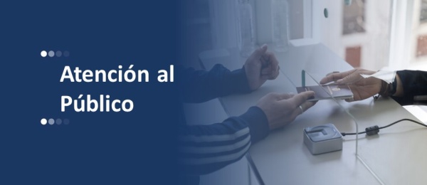 Consulado de Colombia en Quito no brindará atención al público este viernes 11 de octubre de 2024