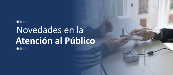 El Consulado General de Colombia en Quito informa que no brindará atención al público los días 3, 4 y 5 de marzo de 2025